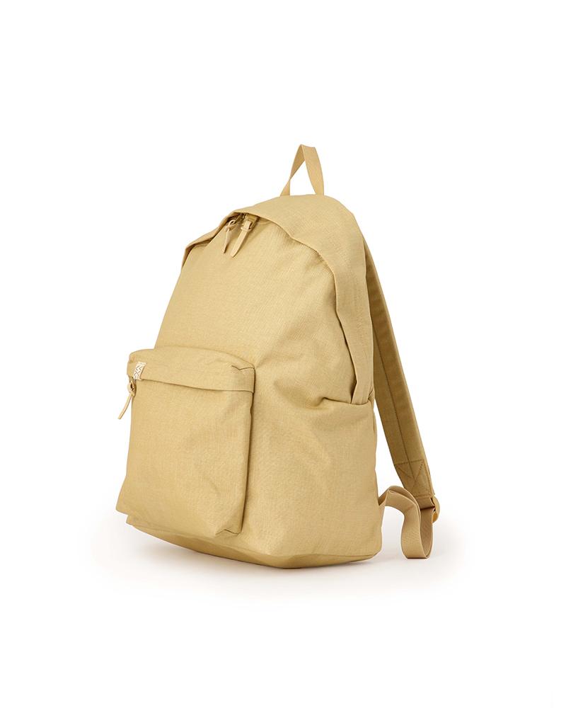 CORDURA RUCKSACK 22L | Visvim Official North American Web Store